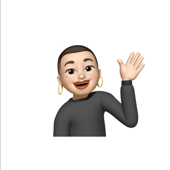 Meet your Posher, HM - Picture 1 of 1